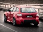 Mazda CX-7 by Kesselman 2009 года